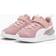 Puma Anzarun Lite Ac Inf Peach Smoothie Sneakers - White