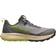 Saucony Peregrine 15 - Herr