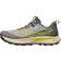 Saucony Peregrine 15 - Herr