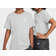 Nike Older Kid's Sportswear T-shirt - Dark Grey Heather (FZ5177-063)