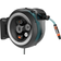 Gardena PowerRoll XL 35 m Vit