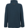 Vaude Kid's Pulex II Fleece Jacket - Dark Sea (45105-179)