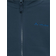 Vaude Kid's Pulex II Fleece Jacket - Dark Sea (45105-179)