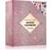 Makeup Revolution Julekalender 2024
