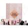 Makeup Revolution Julekalender 2024