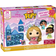 Funko Pop! Bitty Disney Princess Advent Calendar 2025
