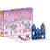 Funko Pop! Bitty Disney Princess Advent Calendar 2025