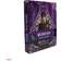 Cinereplicas Wednesday Adventskalender 2024