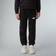 The North Face TNF Performance Fleece Set - Black