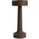 Antidark Buddy T1 Portable Coffee Bordslampa
