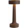 Antidark Buddy T1 Portable Coffee Bordslampa