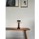 Antidark Buddy T1 Portable Coffee Bordslampa