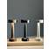 Antidark Buddy T1 Portable Coffee Bordslampa