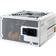 Cooler Master MWE Gold V2 ATX 3.1 850W