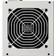 Cooler Master MWE Gold V2 ATX 3.1 850W