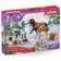 Schleich Horse Club Adventskalender 99092 2024