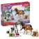 Schleich Horse Club Adventskalender 99092 2024