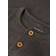 Name It Basis Rib Bluse Kab Delicioso Melange - Brun