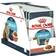 Royal Canin Urinary Care Gravy 12x85