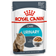 Royal Canin Urinary Care Gravy 12x85