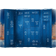 EIS Ice Deluxe Adventskalender 2025
