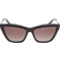 Guess Stilfulde Solbriller Kvinder Tortoiseshell - Brun