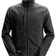 Snickers Workwear 8022 Polartec AllroundWork Fleece Jacket - Black