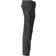 Mascot 22479-230 Trousers - Black