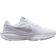 Nike Revolution 8 - Vit