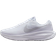 Nike Revolution 8 - Vit