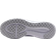 Nike Revolution 8 - Vit