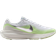 Nike Revolution 8 W - White/Barely Volt/Volt/Metallic Silver