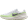 Nike Revolution 8 W - White/Barely Volt/Volt/Metallic Silver