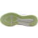 Nike Revolution 8 W - White/Barely Volt/Volt/Metallic Silver