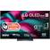 LG OLED55C54LA