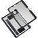 Targus SafePort Rugged Max Case iPad Air 11 in 1 in 4 in 4th Gen