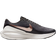 Nike Revolution 8 W - Medium Ash/Black/Sail/Metallic Red Bronze