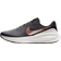 Nike Revolution 8 W - Medium Ash/Black/Sail/Metallic Red Bronze