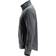 Snickers Workwear 8022 Polartec AllroundWork Fleece Jacket - Steel Grey/Black