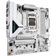 Gigabyte B850M Eagle WiFi6E Ice