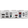 Gigabyte B850M Eagle WiFi6E Ice