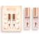 Charlotte Tilbury Airbrush Flawless Mini Setting Spray Kit