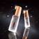 Charlotte Tilbury Airbrush Flawless Mini Setting Spray Kit