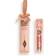 Charlotte Tilbury Big Lip Plumpgasm Strawberry Chocolate