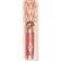 Charlotte Tilbury Big Lip Plumpgasm Strawberry Chocolate