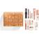 Charlotte Tilbury Treasure Chest Beauty Adventskalender