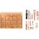 Charlotte Tilbury Treasure Chest Beauty Adventskalender