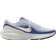 Nike Revolution 8-Løbesko Til Vej Til Kvinder - Grå