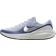 Nike Revolution 8-Løbesko Til Vej Til Kvinder - Grå