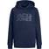 Jack & Jones Corp Logo Huvtröja Junior
